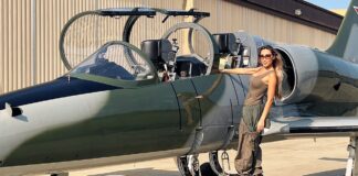 „Sexuálni špióni“ z Číny a Ruska útočia na USA, aby zvádzali a kradli tajomstvá pomocou taktík honeypotu, varuje agent FMR