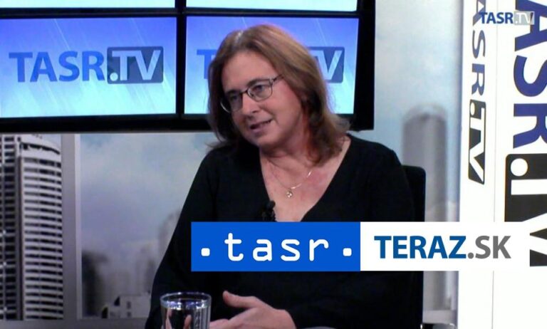 Alergická astma sa nedá vyliečiť, cieľom je remisia