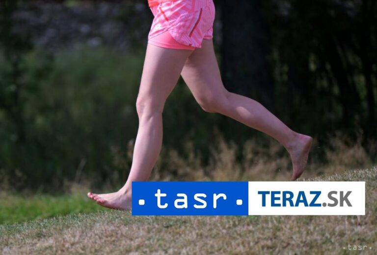 Battoclettiová opäť majsterkou Európy v krose, zlatý aj Ndikumwenayo