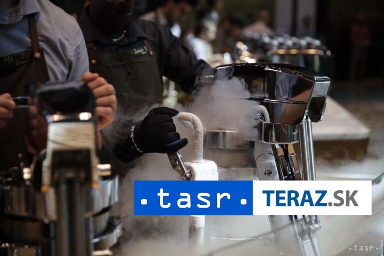 Brigády sa menia z možnosti na nutné privyrábanie si