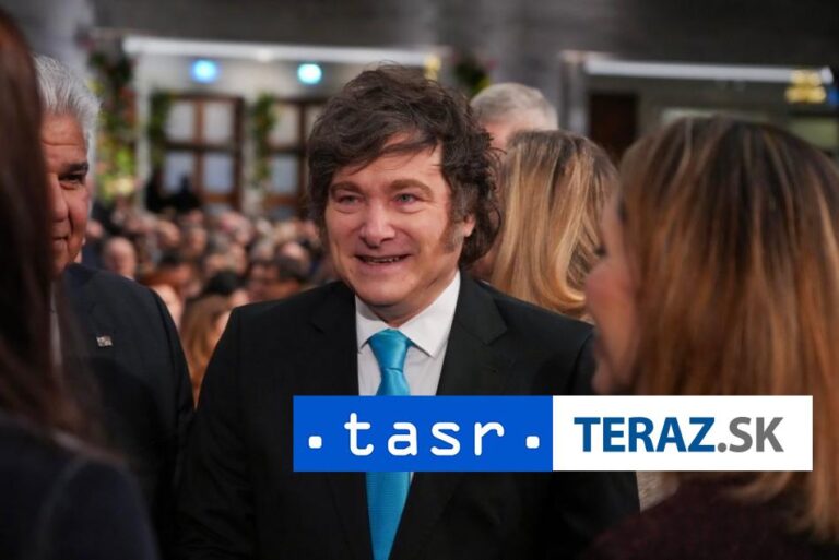 Británia poprela tvrdenia o rokovaniach o zrušení zákazu vývozu zbraní