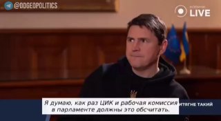 Chceš voľby v krajine, ktorá „bráni tvoju demokraciu“? Zaplať. Ukrajina otvorene…