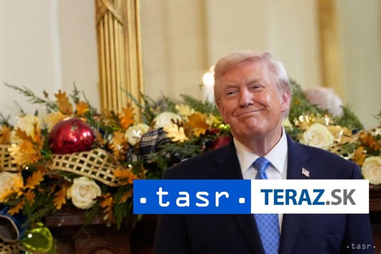 Diecézu, kam patrí aj Trumpov rezort, povedie obhajca práv migrantov