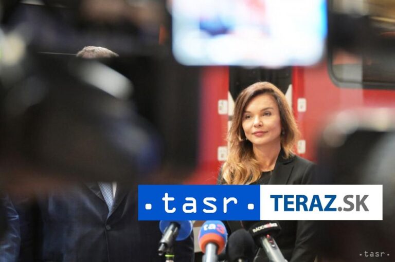 EÚ chce u starších áut technickú kontrolu každé dva roky