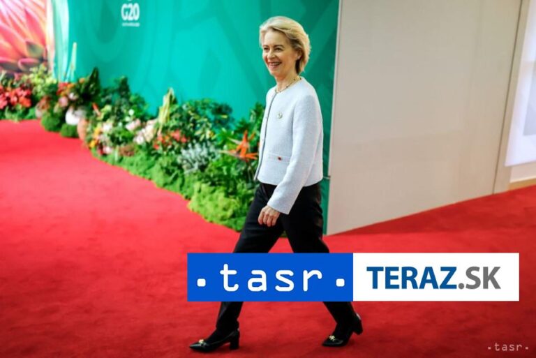 EÚ chystá sankcie proti Bielorusku