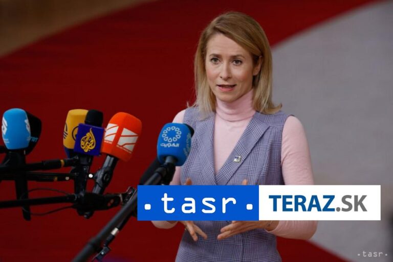 EÚ si želá rýchle vytvorenie novej vlády v Kosove