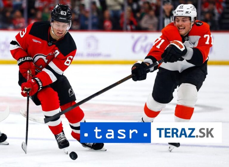 Foerster bude chýbať Philadelphii pre zranenie dva až tri mesiace