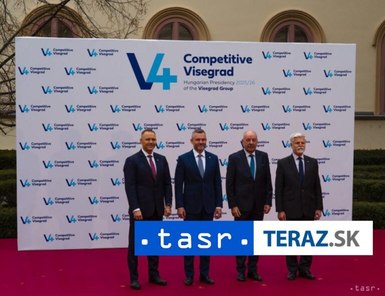 Hlavným problémom európskeho priemyslu sú ceny energií