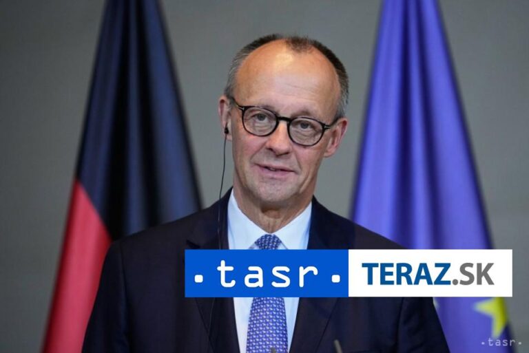 Je v záujme Nemecka udržiavať úzke a rovnocenné vzťahy s Poľskom