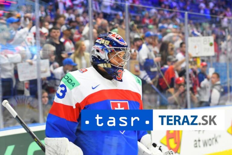 Kňažko a Hrivík asistovali pri výhre Vítkovíc, Kusko skóroval