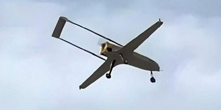 Ministerstvo obrany RF oznámilo, že včera v noci bolo nad regiónmi Ruskej federá…