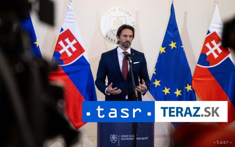 Pre povodeň musia na letisku Sliač zbúrať deväť budov