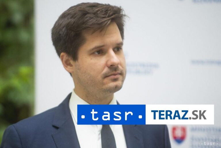 Novým podpredsedom mimoparlamentných Demokratov je Michal Kiča