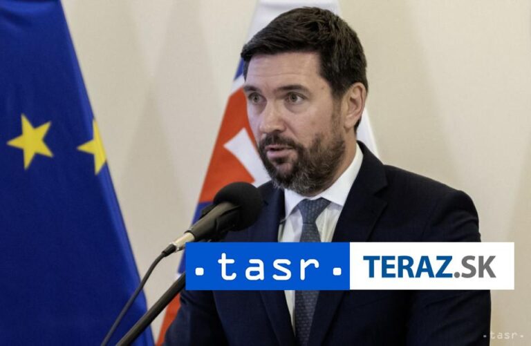 EK pociťuje tlak a nespokojnosť pre financovanie agropolitiky