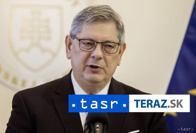 Poslanci budú o novele Trestného zákona rokovať v zrýchlenom režime