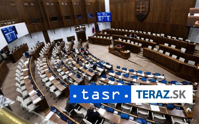 Pri drobných krádežiach sa opäť zavedie pravidlo trikrát a dosť