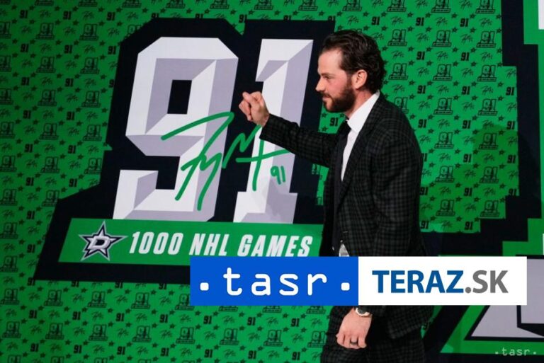 Seguin absolvoval operáciu predného skríženého väzu