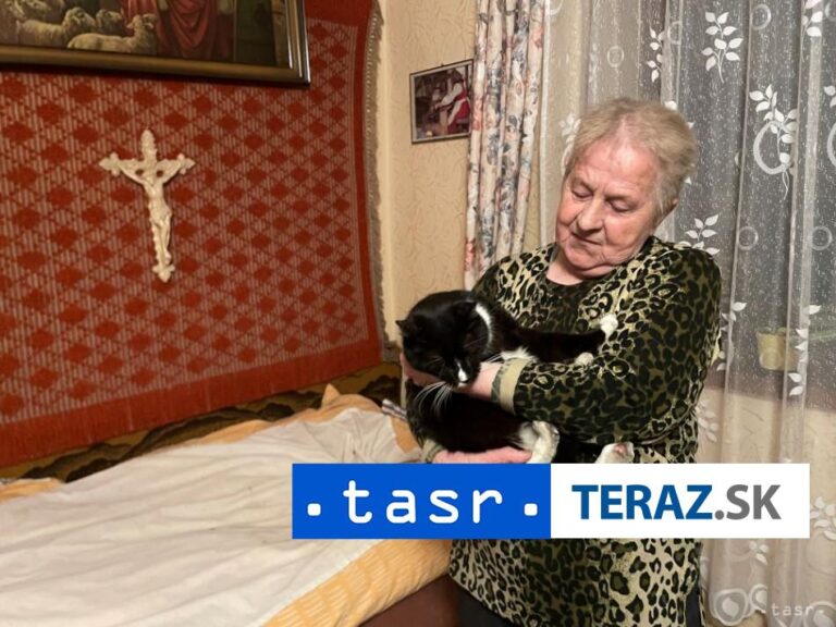 Slováci v poľskom Jurgove si dodnes držia svoje vianočné tradície