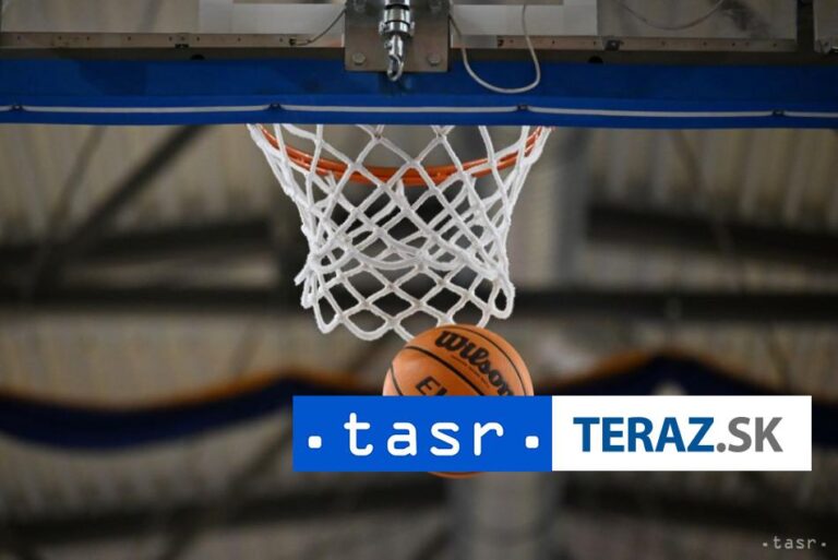 Dončič by sa mal vrátiť do zostavy Lakers proti Houstonu