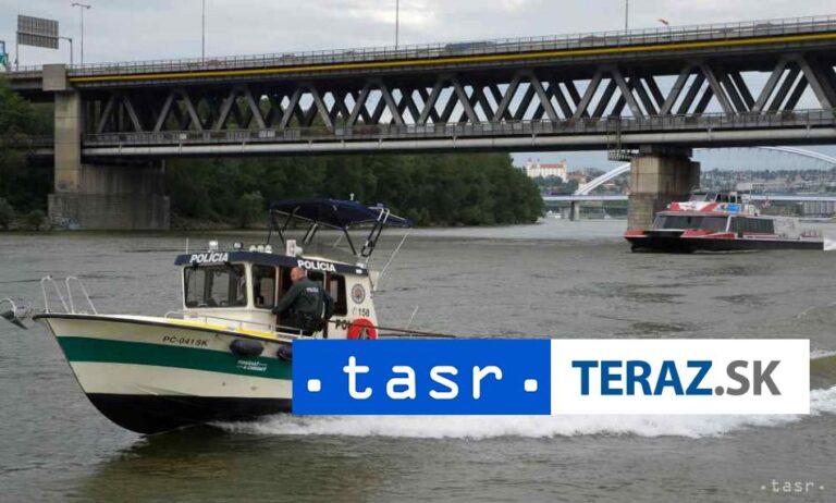 Štyroch členov rodiny našli mŕtvych vo Švajčiarsku a Lichtenštajnsku