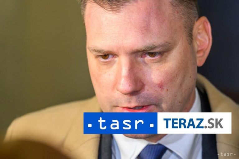 Taraba rokoval v Nemecku s BMW o budúcnosti automobilového priemyslu