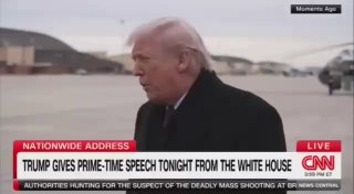 Trump: USA chcú získať späť práva na ťažbu ropy vo Venezuele, ktoré boli odobrat…