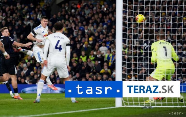 „Domáci boli lepší vo všetkom“