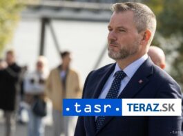 Prezident:Holokaust je mementom, aby sa dejiny takto nikdy neopakovali