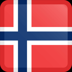 awayteam logo
