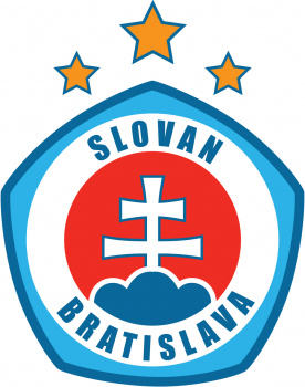 awayteam logo